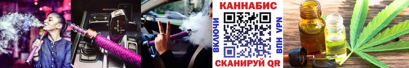 АМФЕТАМИН Старица