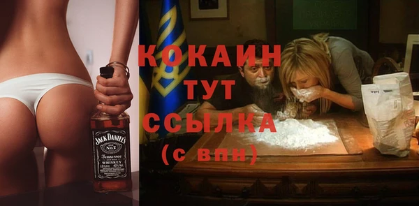 мет Семилуки