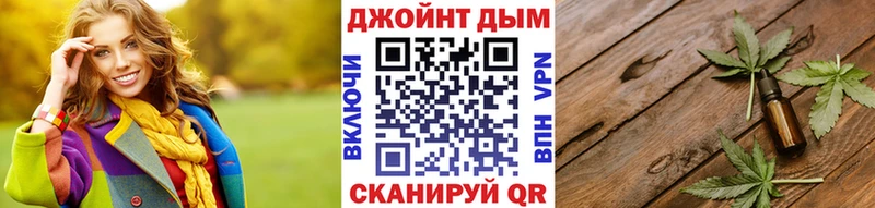 Каннабис индика  Старица 